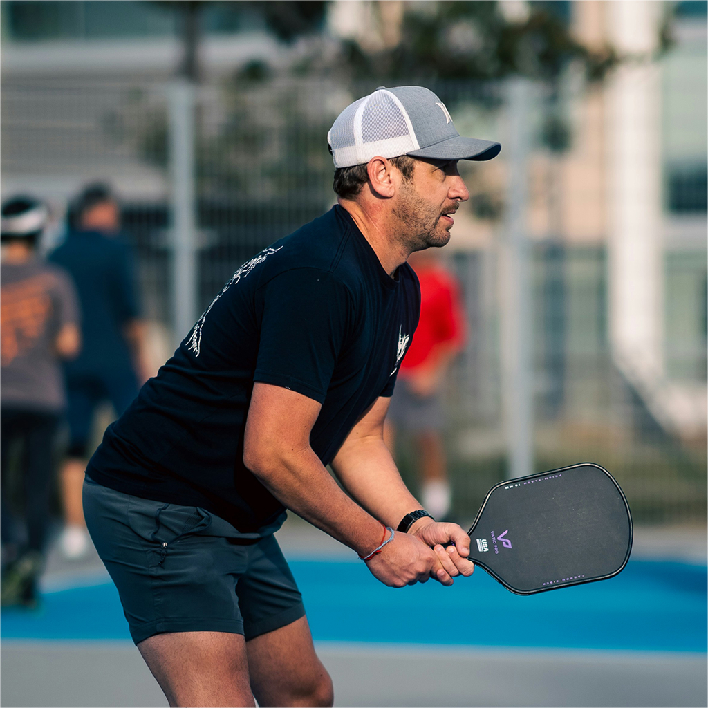 Pickleball Image 1